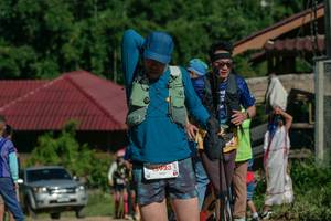 BIB: 
                            <button type="button" onclick="openModal(26712710)" class="btn btn-primary btn-sm float-right btn-popup" data-toggle="modal" data-target=".modal-high-quality">
                        <i class="fas fa-shopping-cart"></i> Add to Cart
                    </button>
                                            <button type="button" onclick="isThisMe(26712710, true)" class="btn btn-success btn-sm float-right btn-popup btn-isme hidden" data-toggle="tooltip" data-placement="bottom" title="นี่คือรูปของคุณใช่ไหม คลิกที่นี่เพื่อเอาเข้าอัลบั้ม">
                        <i class="fas fa-plus"></i> Add to album
                    </button>
                    <button type="button" onclick="isThisMe(26712710, false)" class="btn btn-warning btn-sm float-right btn-popup btn-isnotme hidden">
                        <i class="fas fa-ban"></i> Remove from album
                    </button>